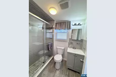 175 Harrison Avenue, Montclair, NJ 07042 - Photo 22