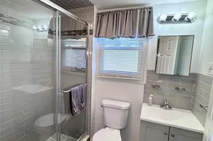 175 Harrison Ave, Montclair, NJ 07042 - Photo 22