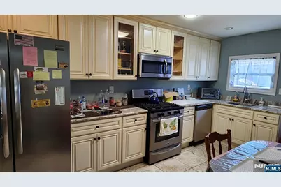 151 Guadeloupe Drive, Toms River, NJ 08757 - Photo 6