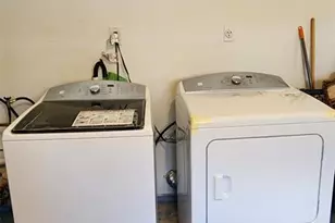 151 Guadeloupe Dr, Toms River, NJ 08757 - Photo 24