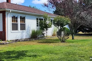 151 Guadeloupe Dr, Toms River, NJ 08757 - Photo 18