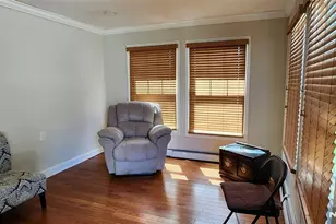 151 Guadeloupe Dr, Toms River, NJ 08757 - Photo 2
