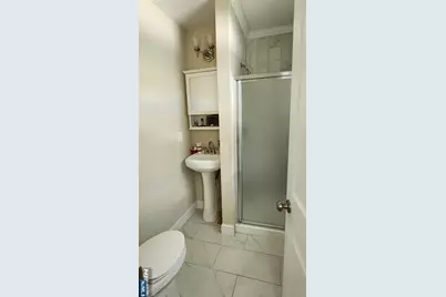 151 Guadeloupe Drive, Toms River, NJ 08757 - Photo 14