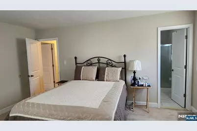 151 Guadeloupe Drive, Toms River, NJ 08757 - Photo 12