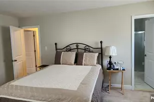 151 Guadeloupe Dr, Toms River, NJ 08757 - Photo 12
