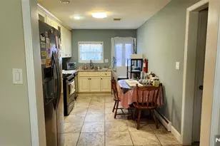 151 Guadeloupe Dr, Toms River, NJ 08757 - Photo 8