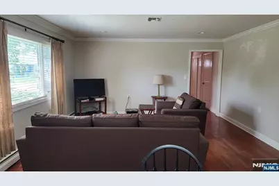 151 Guadeloupe Drive, Toms River, NJ 08757 - Photo 4