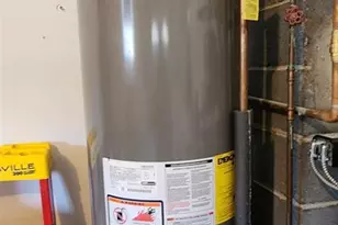 151 Guadeloupe Dr, Toms River, NJ 08757 - Photo 22