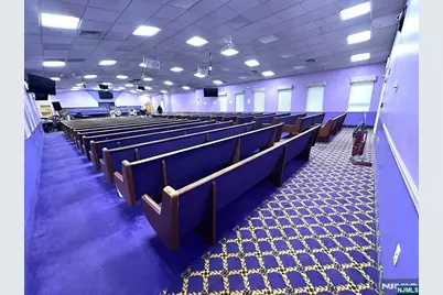 425 Jefferson Street, Orange, NJ 07050 - Photo 2