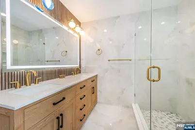 700 Ramapo Road, Teaneck Township, NJ 07666 - Photo 20