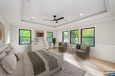 700 Ramapo Road, Teaneck Township, NJ 07666 - Photo 18