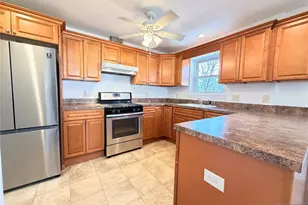 61 Star Lake Road 2, Bloomingdale, NJ 07403 - Photo 6