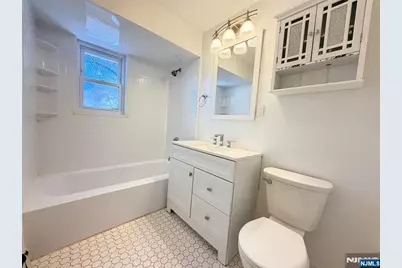 61 Star Lake Road 2 #2, Bloomingdale, NJ 07403 - Photo 12