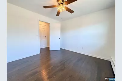 61 Star Lake Road 2 #2, Bloomingdale, NJ 07403 - Photo 14