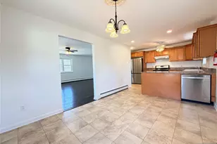 61 Star Lake Road 2, Bloomingdale, NJ 07403 - Photo 8