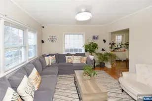 110 3rd Ave, Hawthorne, NJ 07506 - Photo 4