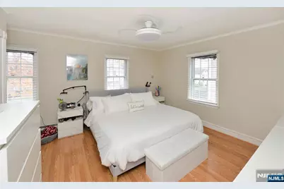 110 3rd Avenue, Hawthorne, NJ 07506 - Photo 8