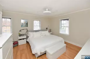 110 3rd Ave, Hawthorne, NJ 07506 - Photo 8