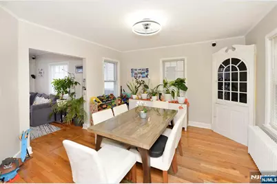 110 3rd Avenue, Hawthorne, NJ 07506 - Photo 6