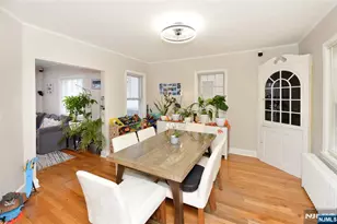 110 3rd Ave, Hawthorne, NJ 07506 - Photo 6