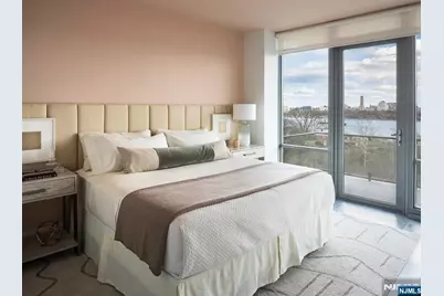 320 Adolphus Avenue 117 #117, Cliffside Park, NJ 07010 - Photo 6