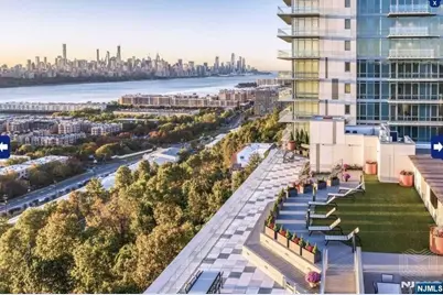 320 Adolphus Avenue 117 #117, Cliffside Park, NJ 07010 - Photo 24