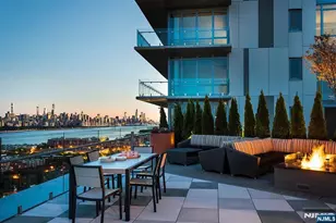 320 Adolphus Ave 117, Cliffside Park, NJ 07010 - Photo 26