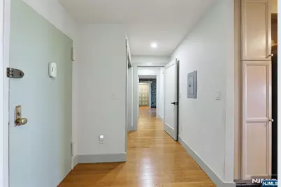 2200 N Central Road 10 J #10 J, Fort Lee, NJ 07024 - Photo 6