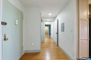 2200 N Central Road 10 J, Fort Lee, NJ 07024 - Photo 6