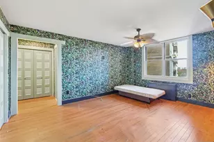 2200 N Central Road 10 J, Fort Lee, NJ 07024 - Photo 20