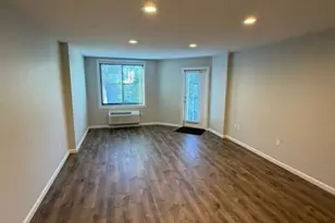 115 Polifly Road 5D, Hackensack, NJ 07601 - Photo 4