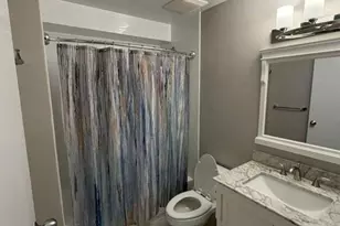 115 Polifly Road 5D, Hackensack, NJ 07601 - Photo 10