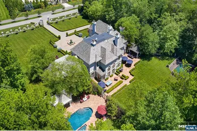 12 The Esplanade, Alpine, NJ 07620 - Photo 38
