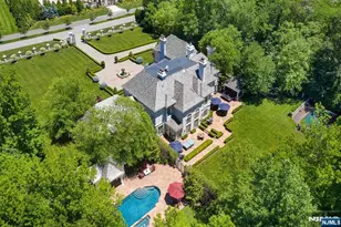 12 The Esplanade, Alpine, NJ 07620 - Photo 38