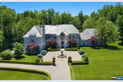 12 The Esplanade, Alpine, NJ 07620 - Photo 2