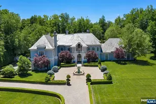 12 The Esplanade, Alpine, NJ 07620 - Photo 2