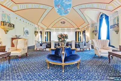 12 The Esplanade, Alpine, NJ 07620 - Photo 18