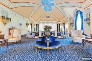 12 The Esplanade, Alpine, NJ 07620 - Photo 18