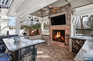 12 The Esplanade, Alpine, NJ 07620 - Photo 30