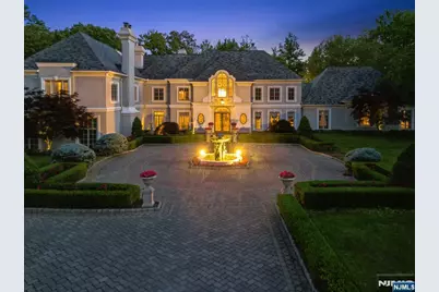 12 The Esplanade, Alpine, NJ 07620 - Photo 40