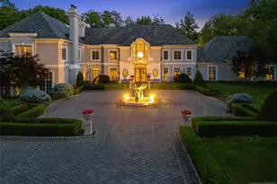 12 The Esplanade, Alpine, NJ 07620 - Photo 40