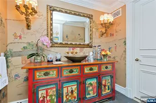 12 The Esplanade, Alpine, NJ 07620 - Photo 14