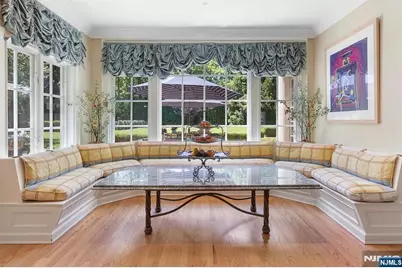12 The Esplanade, Alpine, NJ 07620 - Photo 12