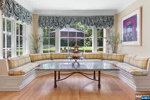 12 The Esplanade, Alpine, NJ 07620 - Photo 12
