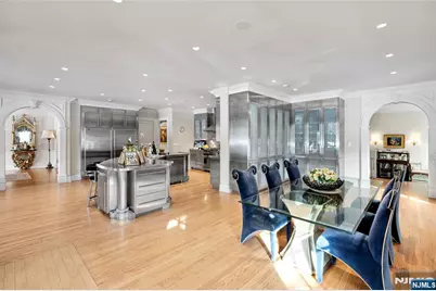 12 The Esplanade, Alpine, NJ 07620 - Photo 10