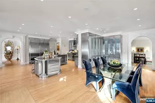 12 The Esplanade, Alpine, NJ 07620 - Photo 10
