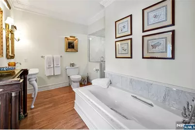 12 The Esplanade, Alpine, NJ 07620 - Photo 24