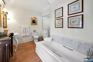 12 The Esplanade, Alpine, NJ 07620 - Photo 24