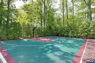 12 The Esplanade, Alpine, NJ 07620 - Photo 34