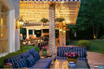 12 The Esplanade, Alpine, NJ 07620 - Photo 32
